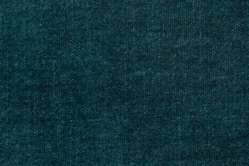 Villa Teal (Band D)
